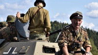 military 119232895 3383915925005889 836445102888258098 o